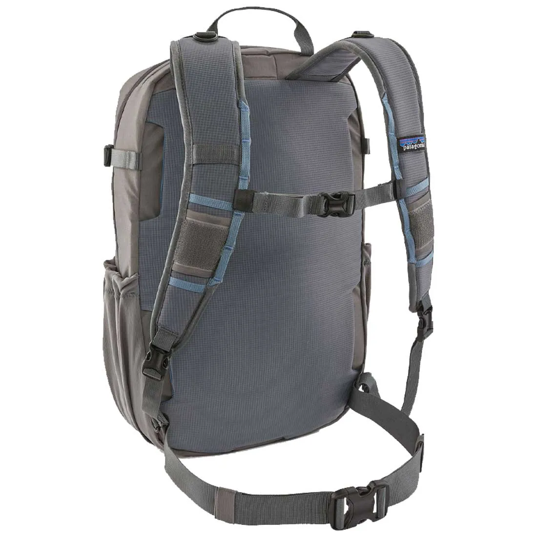 Patagonia Stealth Pack 30L