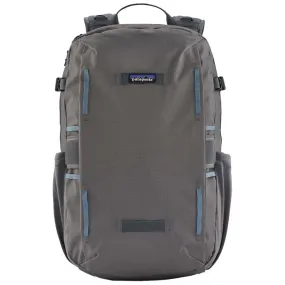 Patagonia Stealth Pack 30L