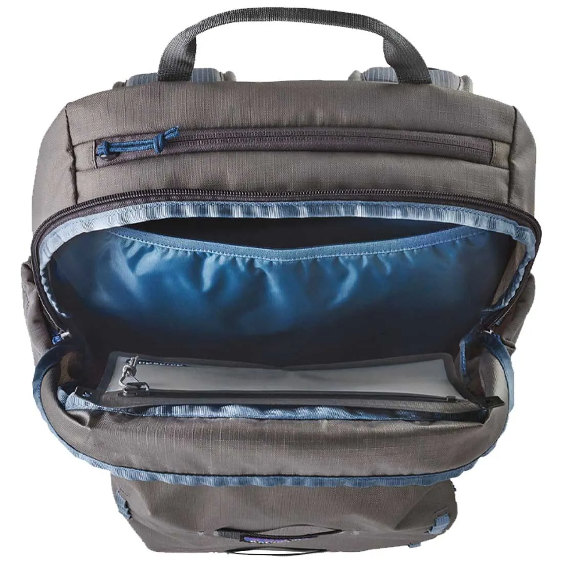 Patagonia Stealth Pack 30L