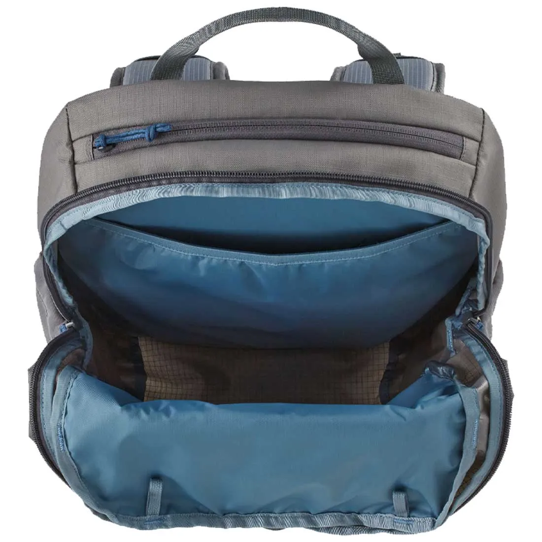 Patagonia Stealth Pack 30L