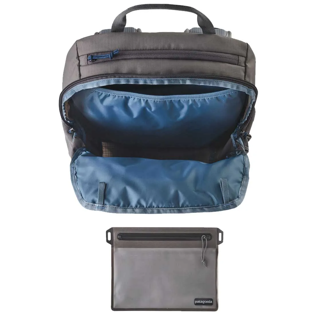 Patagonia Stealth Pack 30L