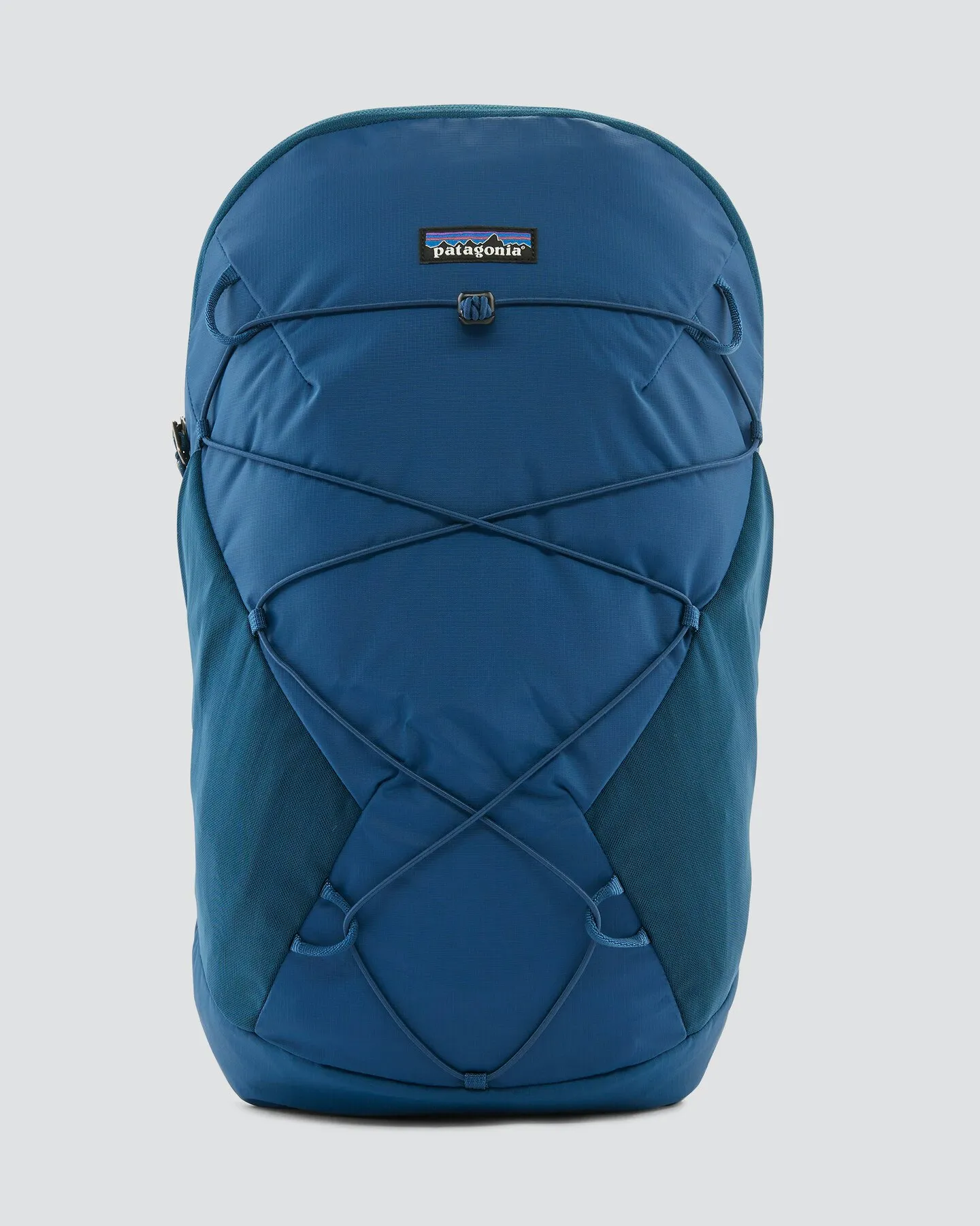 Patagonia Terravia Pack 14L - Lagom Blue | SurfStitch