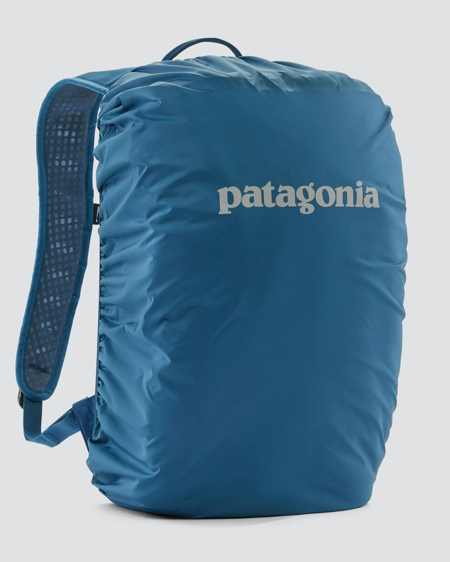 Patagonia Terravia Pack 14L - Lagom Blue | SurfStitch