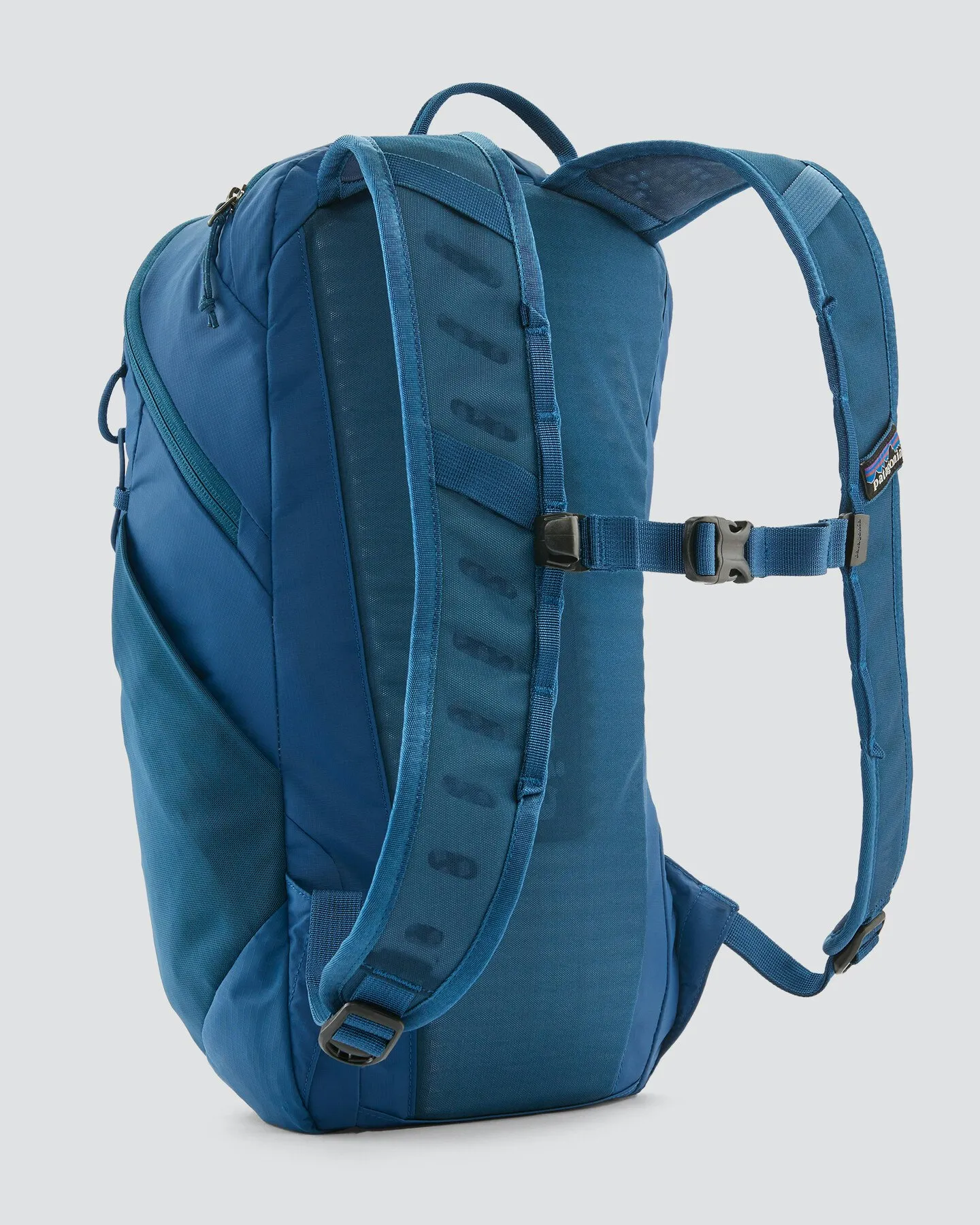 Patagonia Terravia Pack 14L - Lagom Blue | SurfStitch