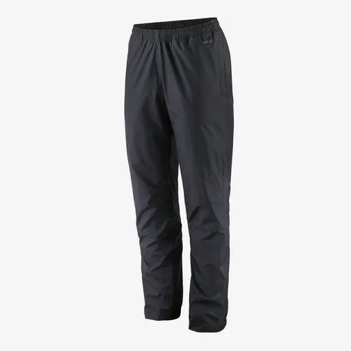 PATAGONIA TORRENTSHELL 3L WOMENS RAIN PANT REGULAR