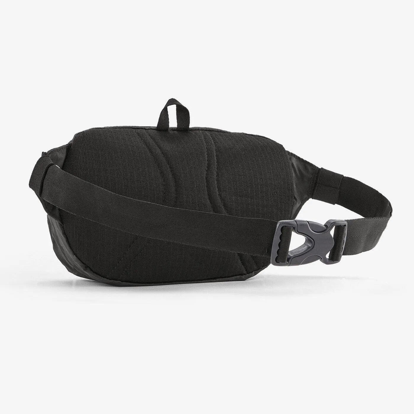 Patagonia Ultralight Black Hole Mini Hip Pack 1L Black