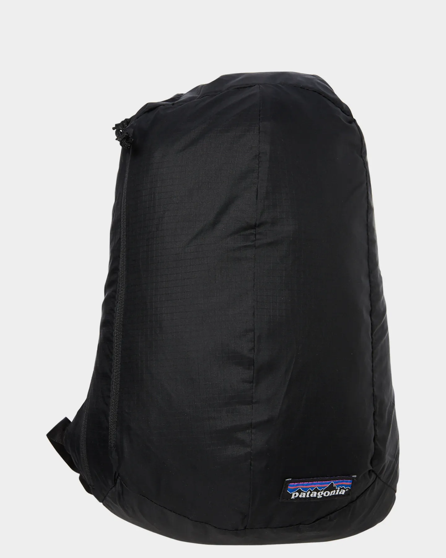 Patagonia Ultralight Black Hole Sling - Black | SurfStitch