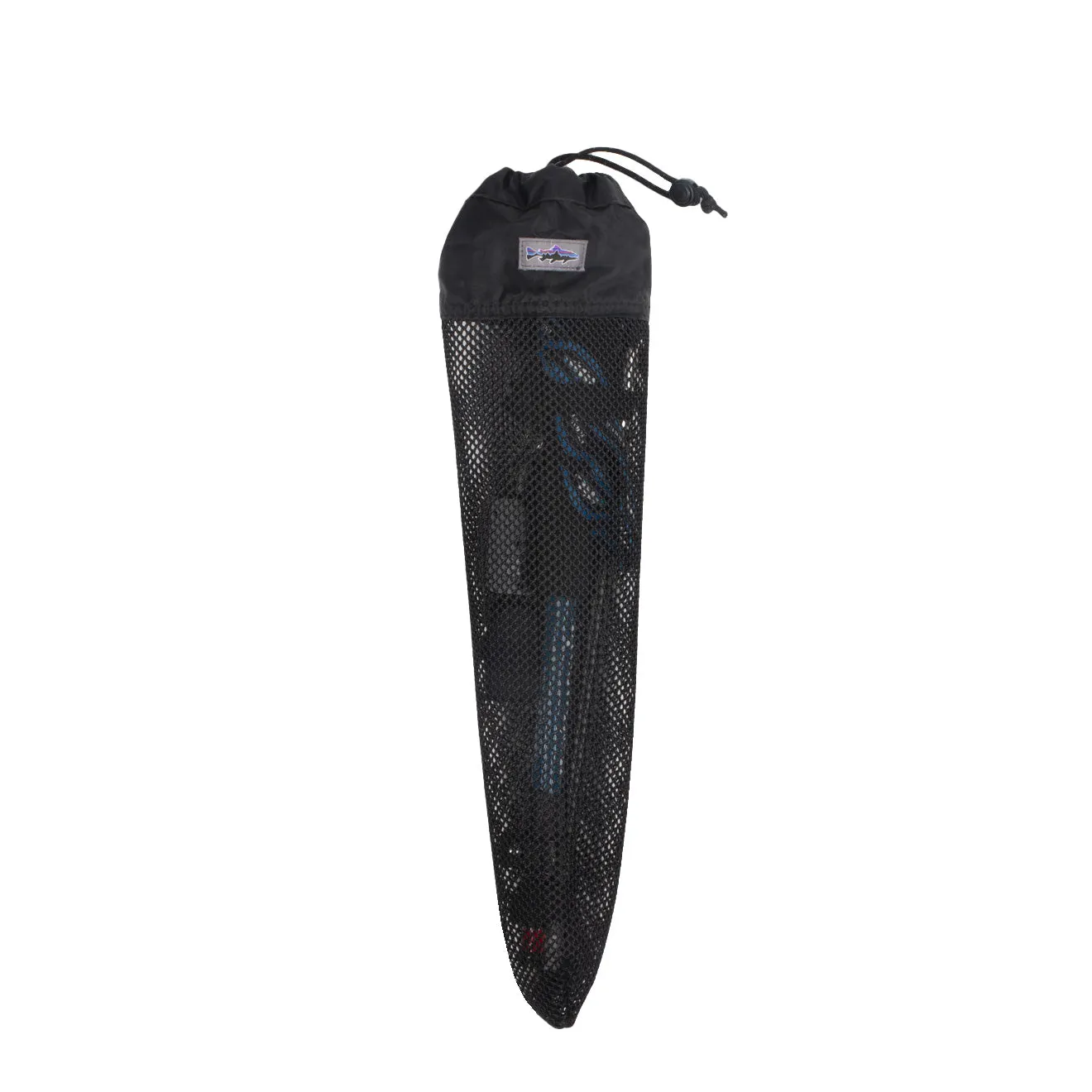 Patagonia Wading Staff Black