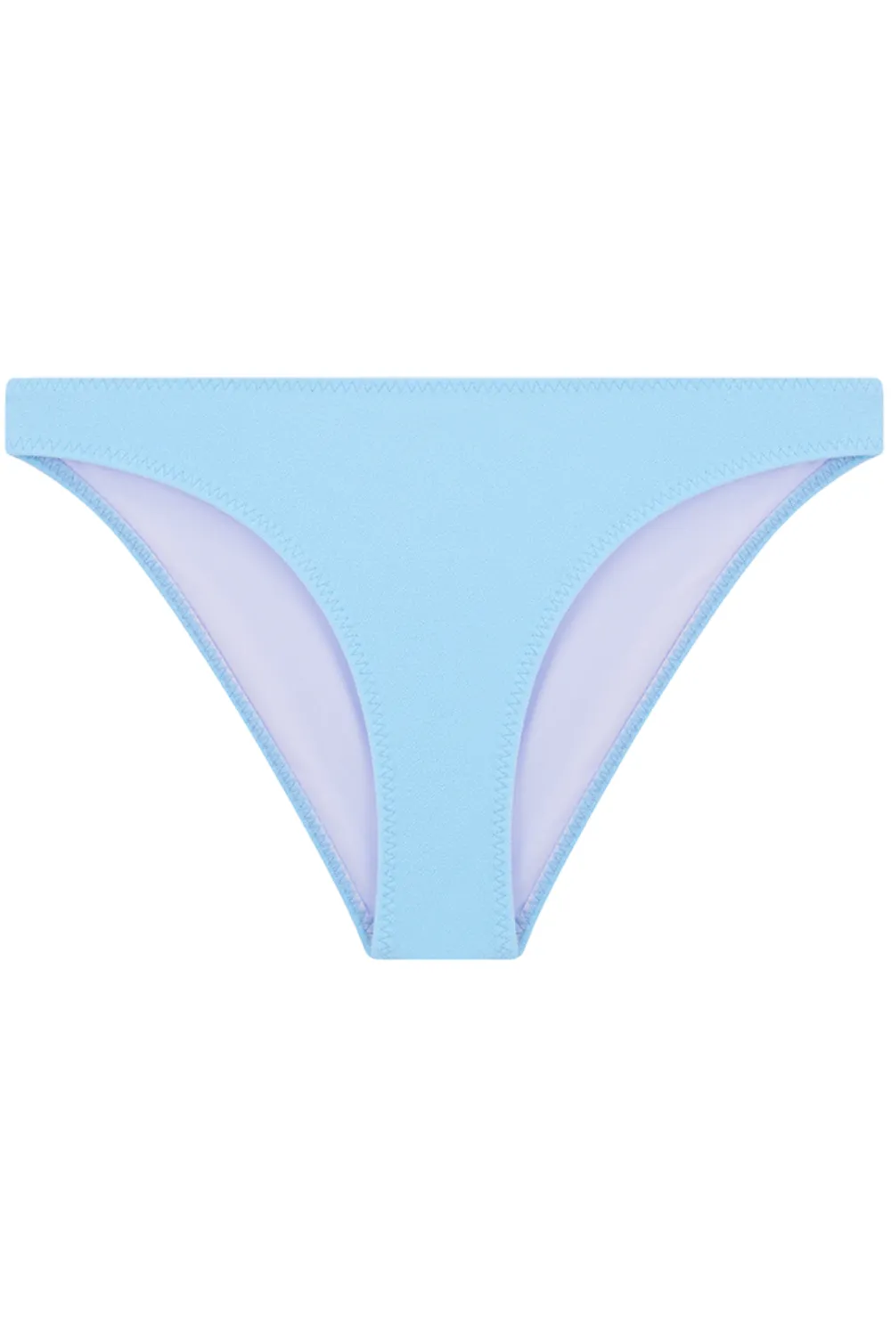 Phoebe Low Rise Bikini Bottom