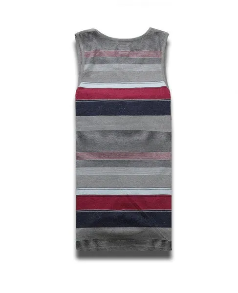 Point Loma Tank Top