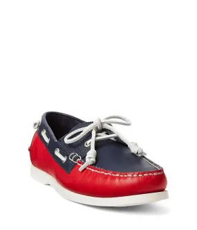 Polo Ralph Lauren Merton Men's