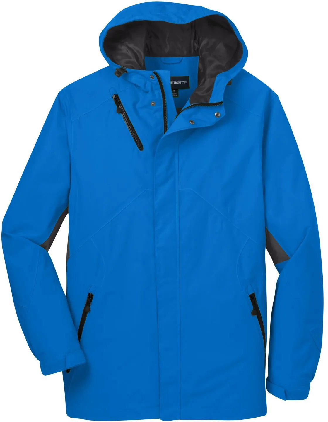 Port Authority Cascade Waterproof Jacket