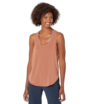 Prana Tagus Tank Women's