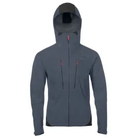 Rab  Torque Jacket - Giacca softshell - Uomo