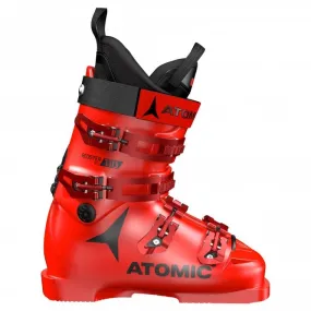 Redster STI 110 Race Ski Boot 2022