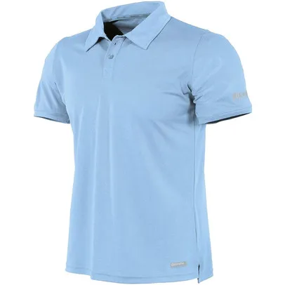 Reece Darwin Climatec Polo Unisex