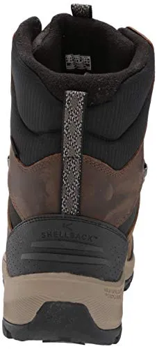 Revel IV High Polar Waterproof Boot - Men