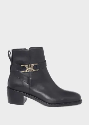 Rosaleen Ankle Boot 