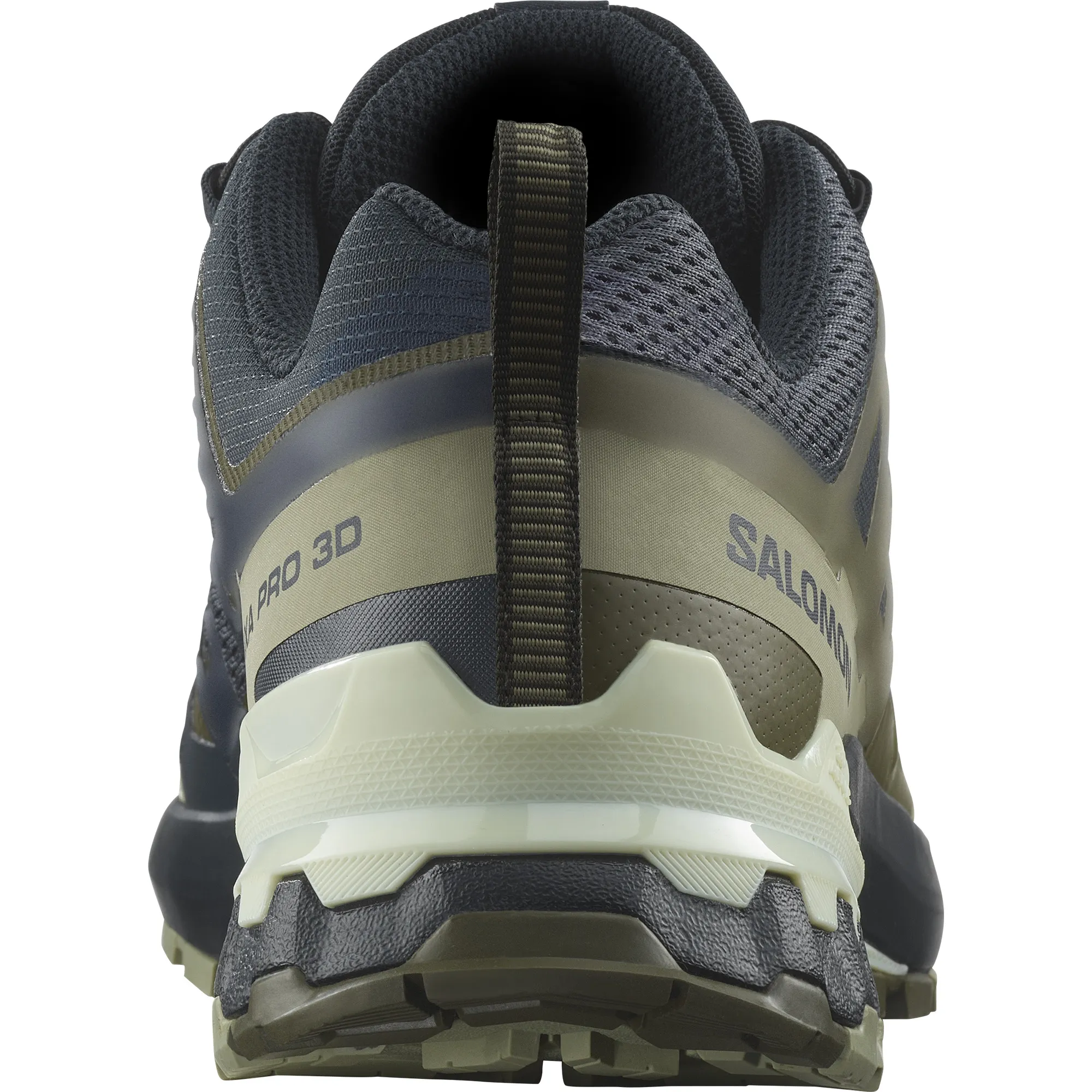 Salomon Men's XA Pro 3D V9 India Ink/Olive Night/Aloe Wash | Buy Salomon Men's XA Pro 3D V9 India Ink/Olive Night/Aloe