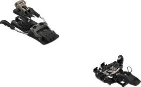 Salomon N MTN Tour Black/Titan | Buy Salomon N MTN Tour Black/Titan here | Outnorth