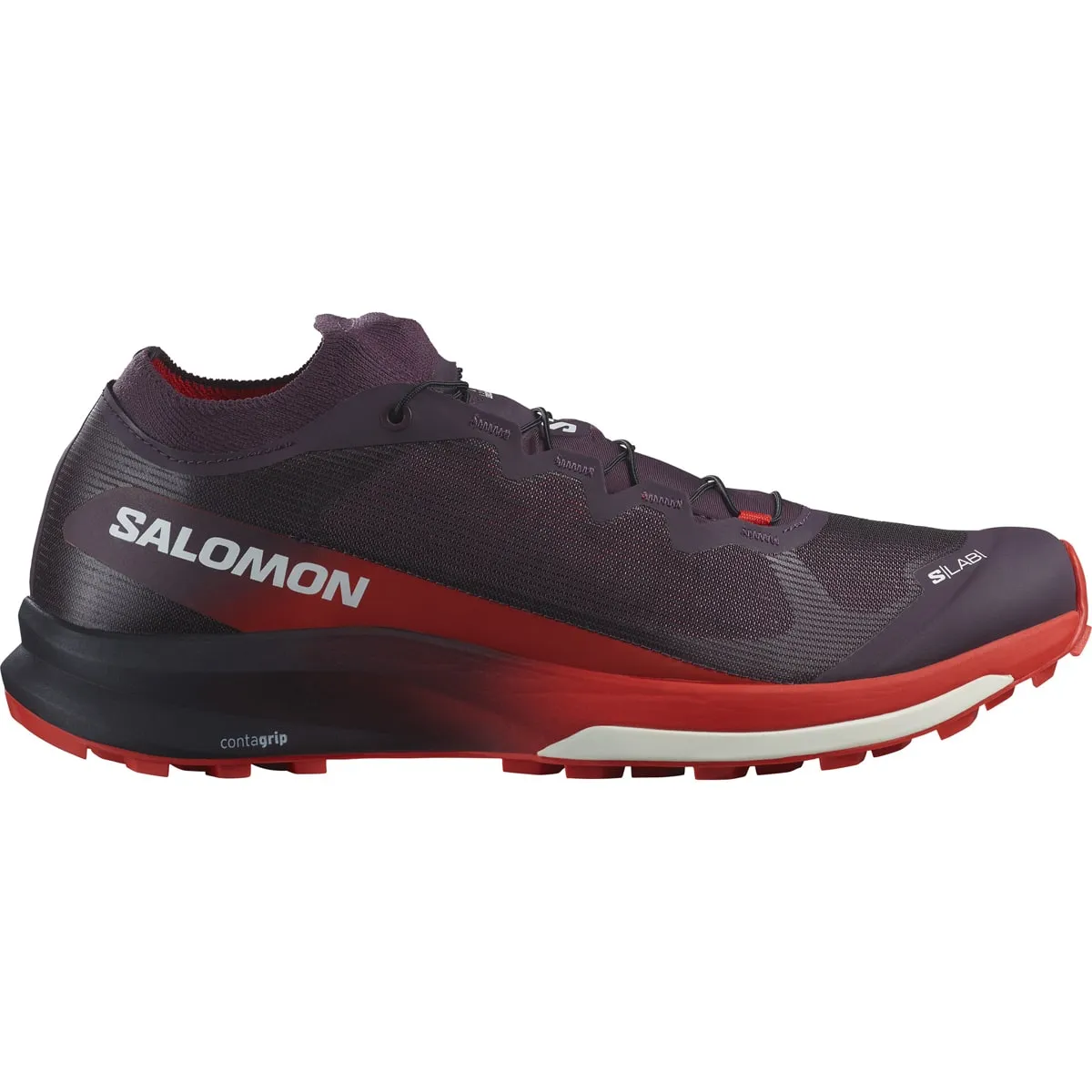 Salomon Unisex S/LAB Ultra 3 Plum Perfect/Fiery Red/White | Buy Salomon Unisex S/LAB Ultra 3 Plum Perfect/Fiery Red/White here |