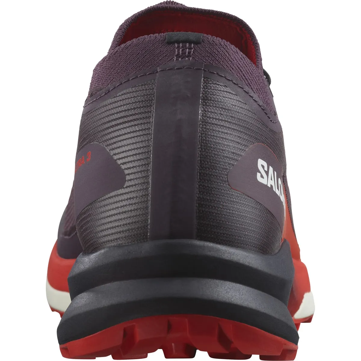 Salomon Unisex S/LAB Ultra 3 Plum Perfect/Fiery Red/White | Buy Salomon Unisex S/LAB Ultra 3 Plum Perfect/Fiery Red/White here |