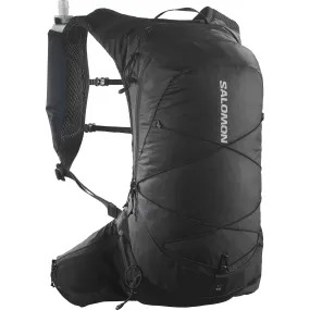 Salomon XT 15 Black | Buy Salomon XT 15 Black here | Outnorth