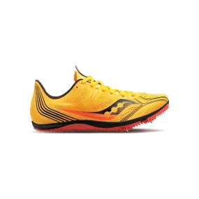 Saucony Men's Endorphin 3