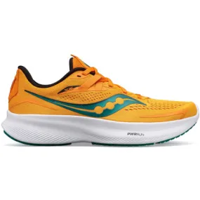 Saucony Ride 15 Men