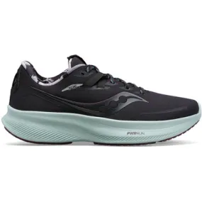 Saucony Ride 15 Runshield Frost Women