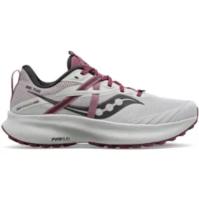 Saucony Ride 15 TR Women