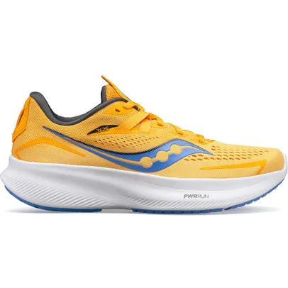 Saucony Ride 15 Women