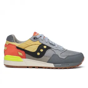 Saucony Shadow 5000 Designed in Venice GreyMulti