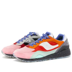 Saucony Shadow 6000Multi