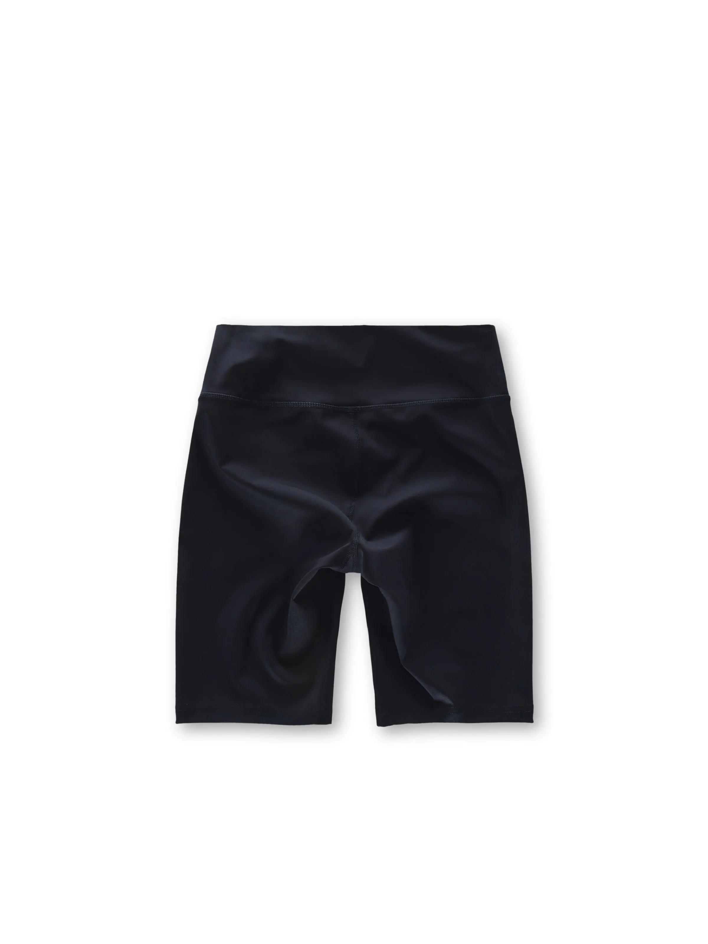 Signature Bike Shorts