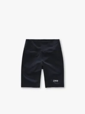 Signature Bike Shorts