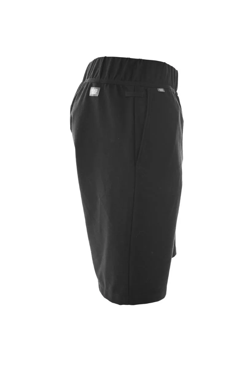 Snap Men's Sport Shorts | Shorts | BananaFingers