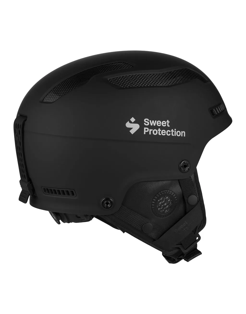 Sweet Protection Trooper 2Vi MIPS Ski Helmet