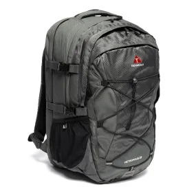 Technicals Metropolis 33L Backpack | Ultimate Outdoors