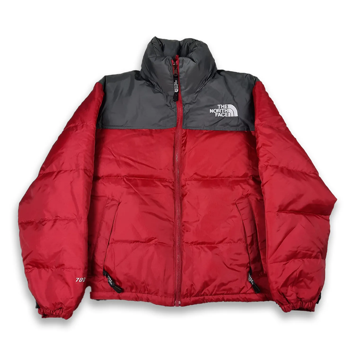 The North Face 700 - Authentic Luxury Designer