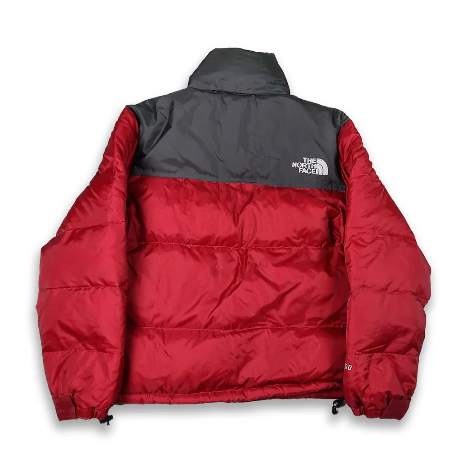 The North Face 700 - Authentic Luxury Designer