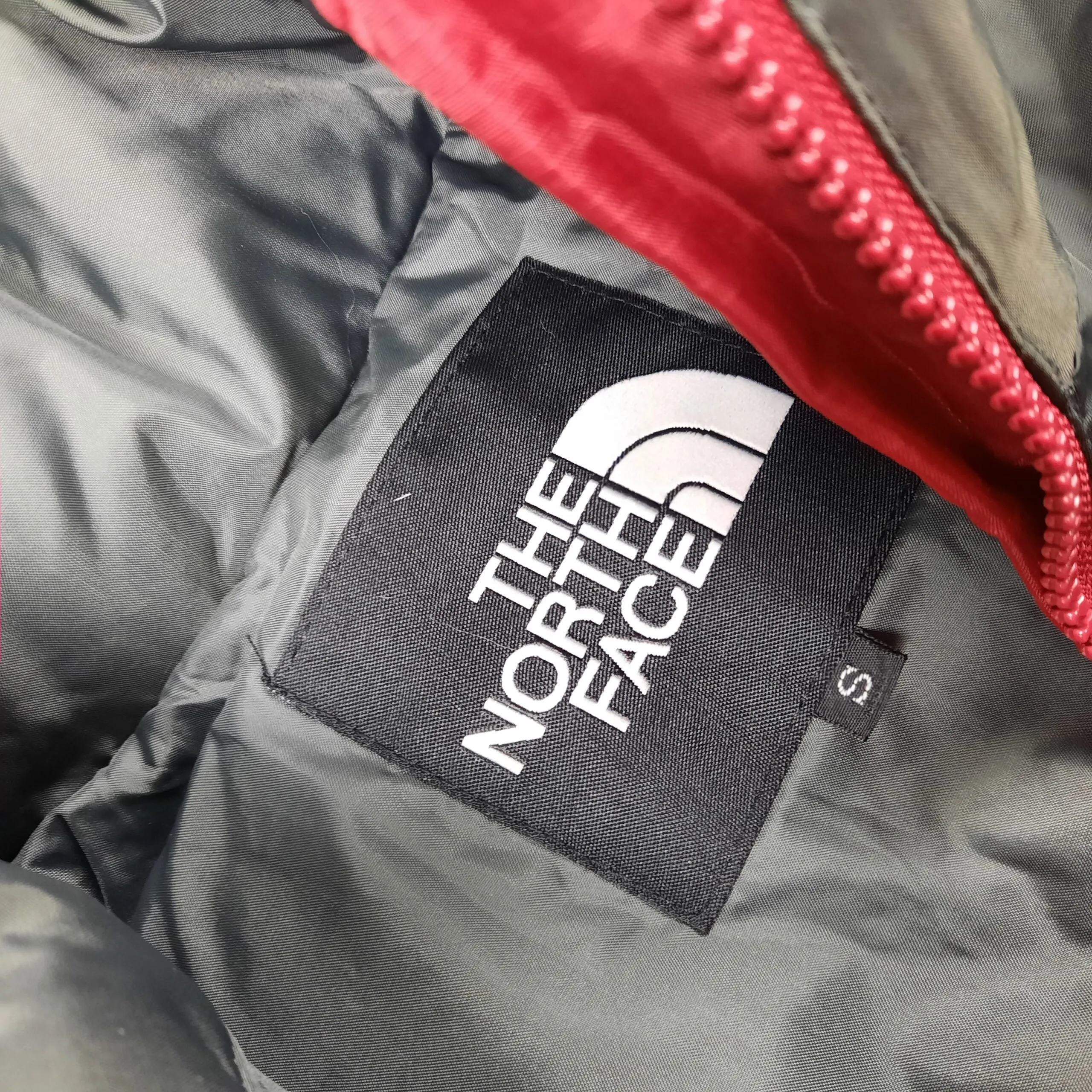 The North Face 700 - Authentic Luxury Designer