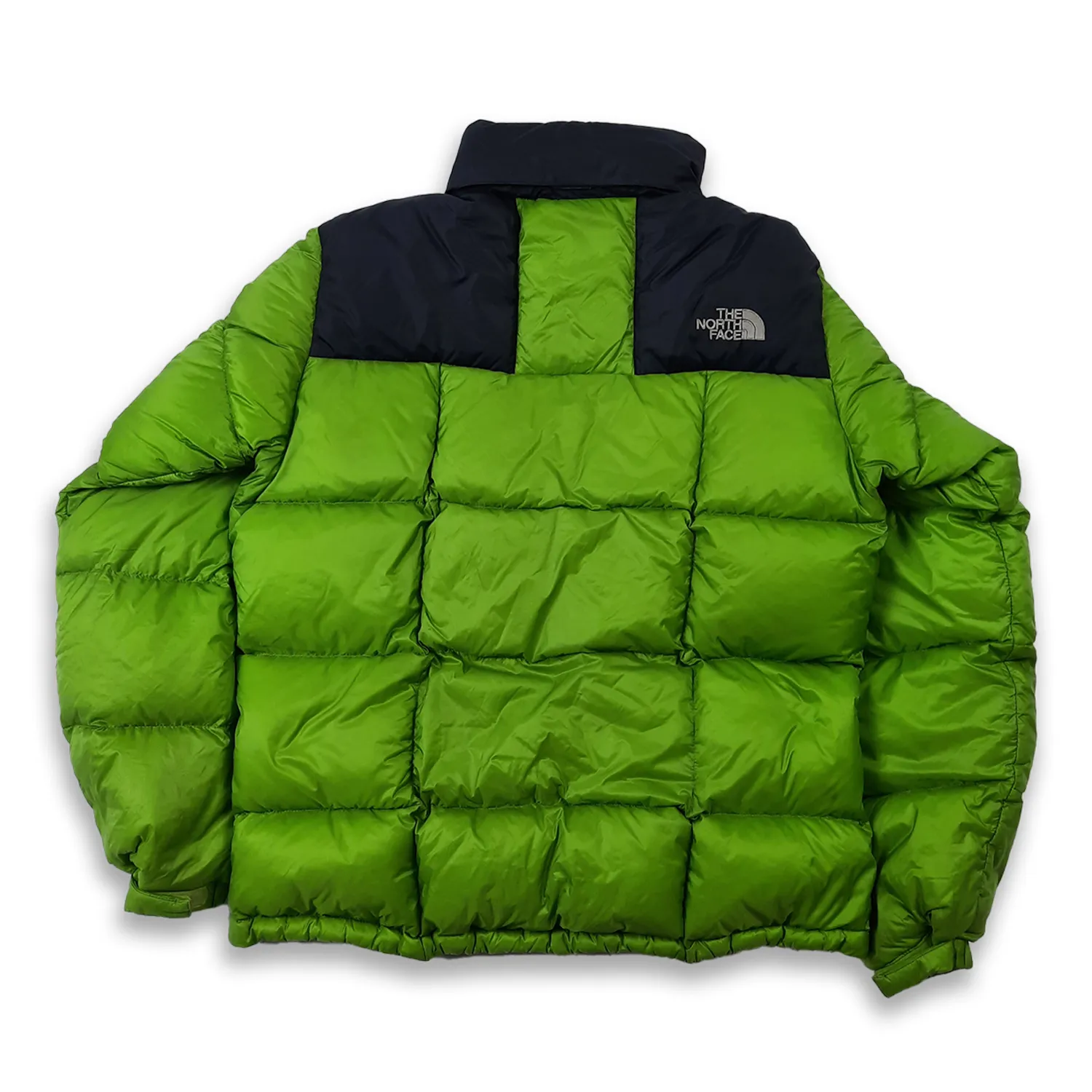 The North Face 800 - Authentic Luxury Designer