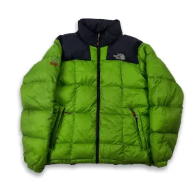 The North Face 800 - Authentic Luxury Designer