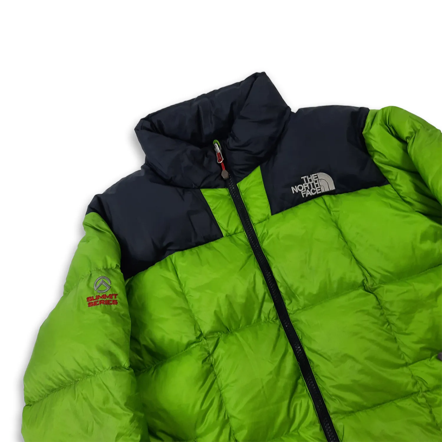 The North Face 800 - Authentic Luxury Designer