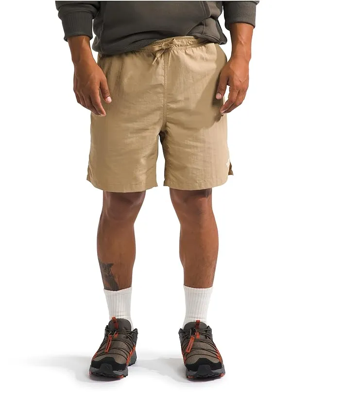 The North Face Action 2.0 Shorts Men's