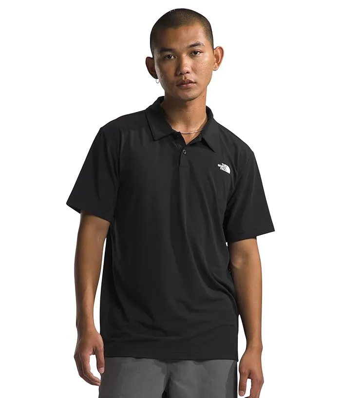 The North Face Adventure Polo