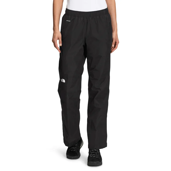 The North Face Antora Rain Pant Womens