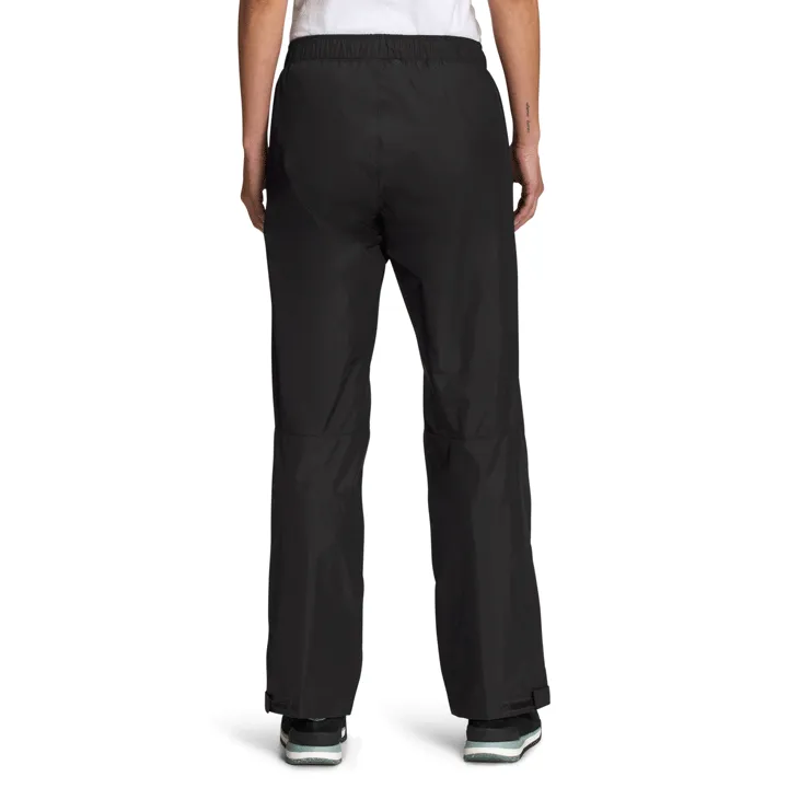 The North Face Antora Rain Pant Womens