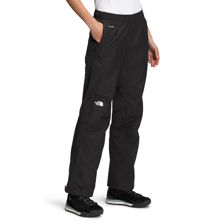 The North Face Antora Rain Pant Womens